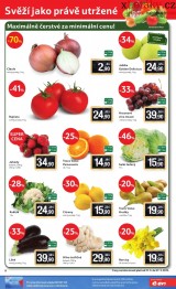 Letk Tesco, strana 8 