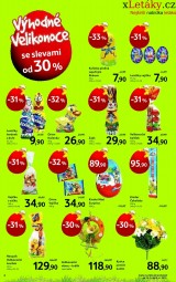 Letk Tesco, strana 2 