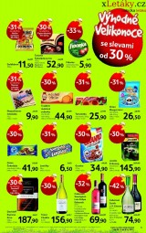 Letk Tesco, strana 3 