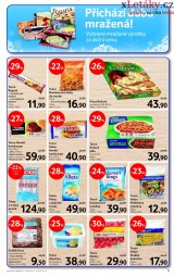 Letk Tesco, strana 5 