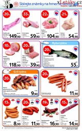 Letk Tesco, strana 6 