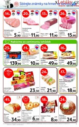 Letk Tesco, strana 7 