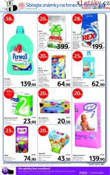 Letk Tesco, strana 10 