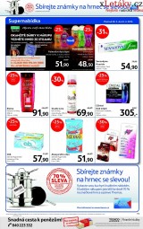 Letk Tesco, strana 11 