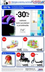 Letk Tesco, strana 13 