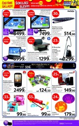 Letk Tesco, strana 14 
