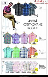 Letk Tesco, strana 15 