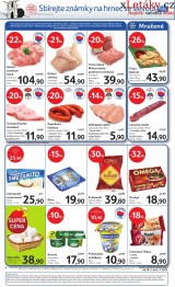 Tesco akn letk, strana 4 