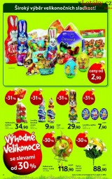 Tesco akn letk, strana 2 
