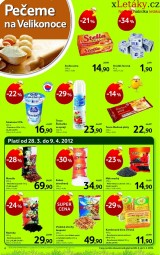 Tesco akn letk, strana 4 