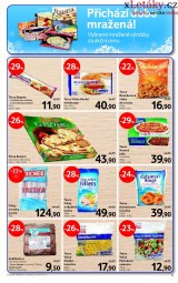 Tesco akn letk, strana 5 