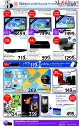 Tesco akn letk, strana 11 