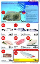 Tesco akn letk, strana 2 