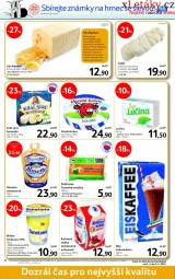 Tesco akn letk, strana 6 