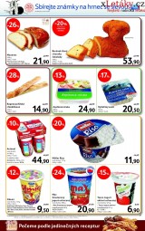 Tesco akn letk, strana 7 