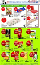 Tesco akn letk, strana 8 