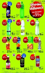 Tesco akn letk, strana 9 