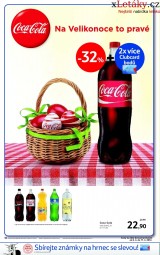 Tesco akn letk, strana 10 