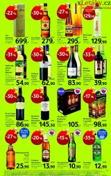 Tesco akn letk, strana 11 