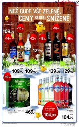 Tesco akn letk, strana 12 