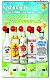 Tesco akn letk, strana 13 