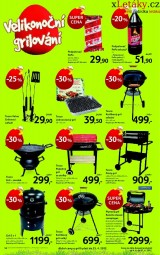 Tesco akn letk, strana 14 