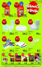Tesco akn letk, strana 15 