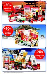 Tesco akn letk, strana 17 