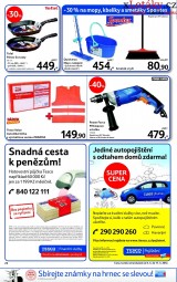Tesco akn letk, strana 24 