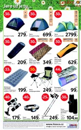 Tesco akn letk, strana 27 