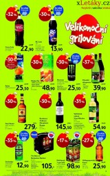 Tesco akn letk, strana 3 