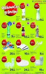 Tesco akn letk, strana 4 