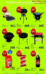 Tesco akn letk, strana 5 