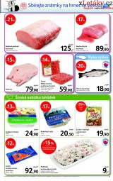 Tesco akn letk, strana 7 