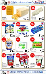 Tesco akn letk, strana 8 