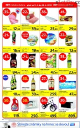 Tesco akn letk, strana 10 