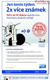 Tesco akn letk, strana 11 