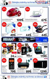 Tesco akn letk, strana 12 