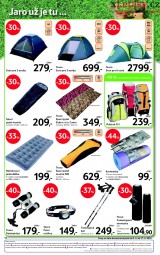 Tesco akn letk, strana 14 