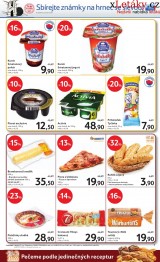 Tesco letk, strana 7 