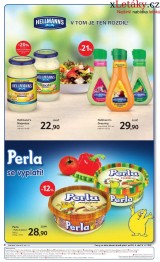 Tesco letk, strana 8 