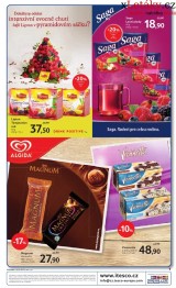 Tesco letk, strana 9 