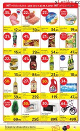 Tesco letk, strana 11 