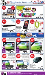 Tesco letk, strana 19 
