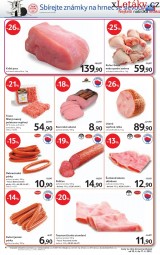 Tesco akn letk, strana 4 