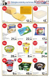 Tesco akn letk, strana 5 