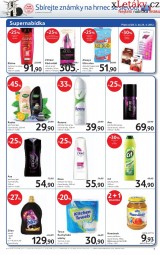 Tesco akn letk, strana 7 