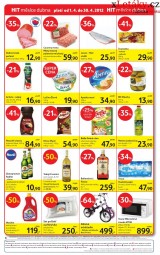 Tesco akn letk, strana 8 