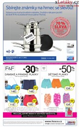 Tesco akn letk, strana 9 