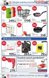 Tesco akn letk, strana 10 